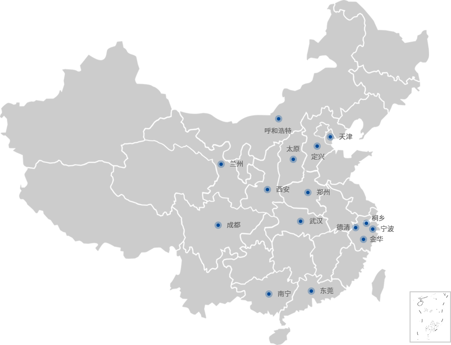 88858cc永利建筑产业现代化基地布局
