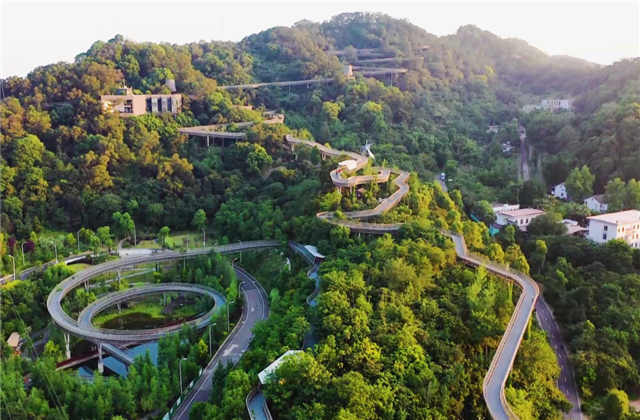 88858cc永利集团荣获两项国家级协会工程建设科学技术奖！