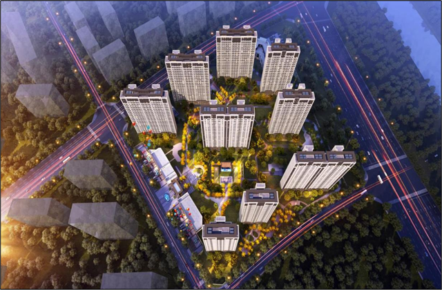 88858cc永利十建： 探索被动式超低能耗建筑气密性施工的“88858cc永利方案”